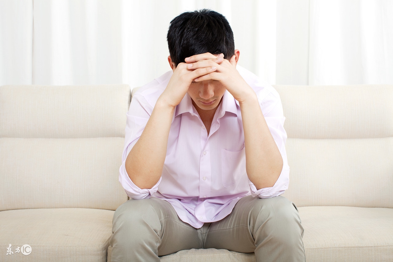 职场上别人说你土,同事说我土怎么回击