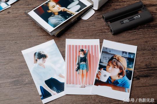 照片打印机家用推荐佳能cp1300,佳能照片打印机cp1300开不了机