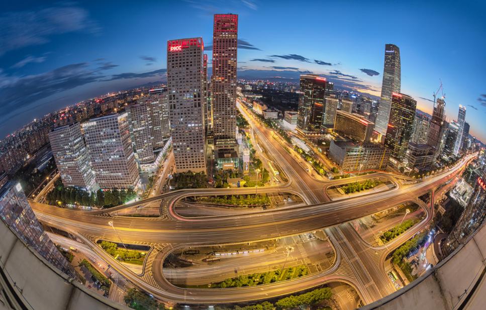 风光摄影什么焦段实用,摄影焦段有哪些参数的设置