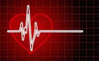 房颤的药物治疗：让快而紊乱的心跳慢下来，跳整齐