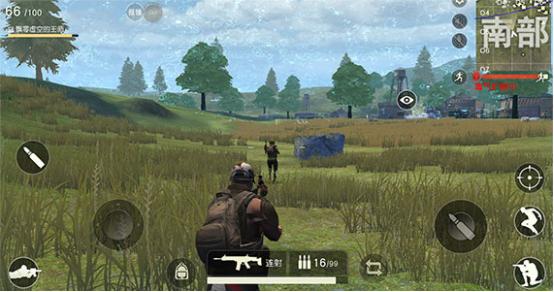 移植到switch上的3a大作,switch2024年移植大作