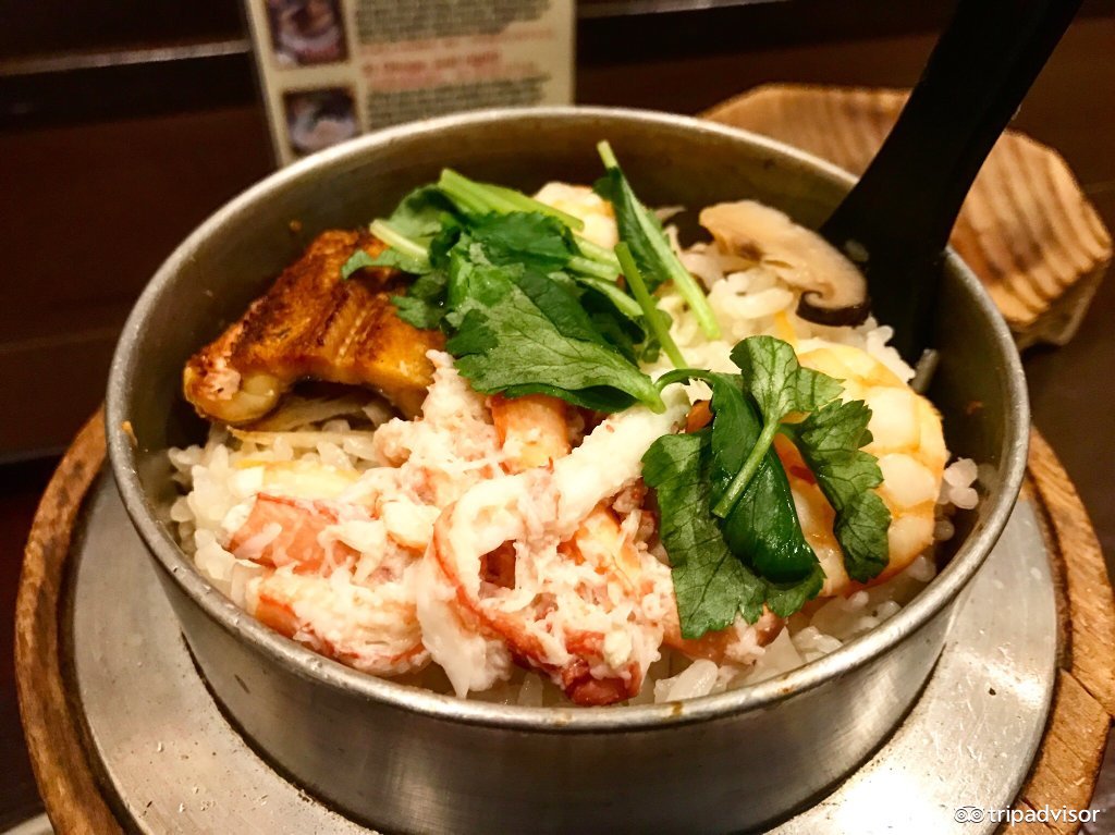 重庆美食惠灵顿牛排,中国美食惠灵顿牛排