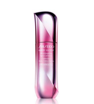 10款最好用的精华,最好用的网红精华