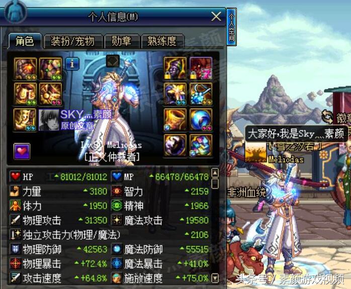 dnf圣骑士有几个职业,dnf蓝拳圣使转职