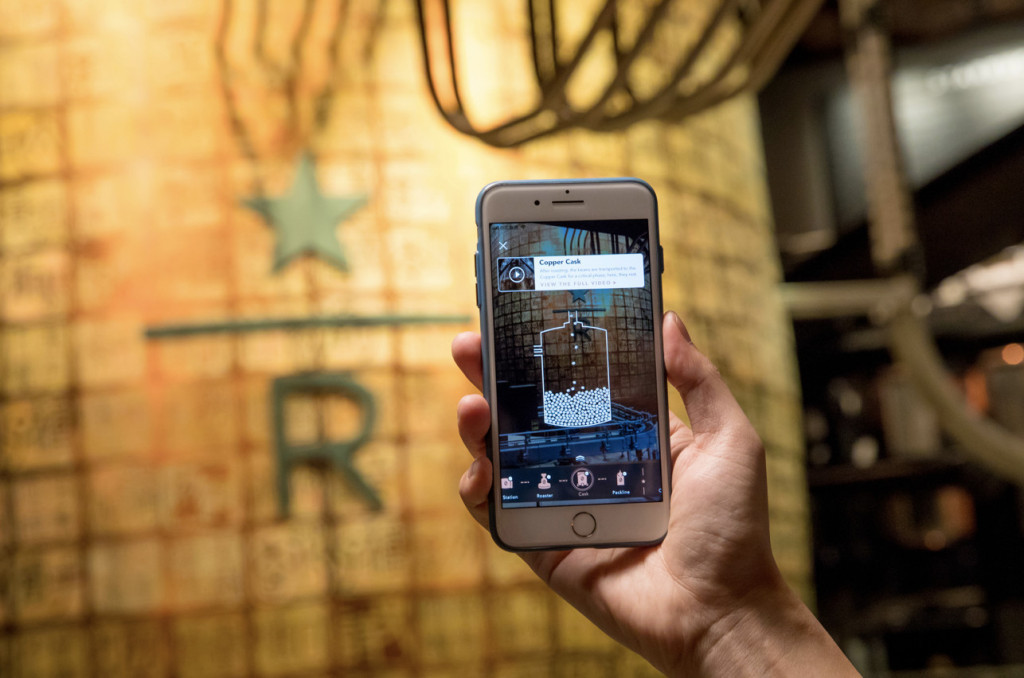 国家队浮盈近200亿，小米或明年冲击上市