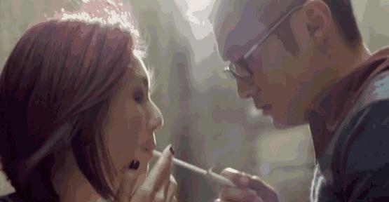 春娇喜欢的东西 (春娇最喜欢的东西)