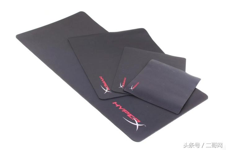 游戏速度型鼠标垫推荐,游戏鼠标垫推荐多大的合适