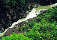 凤凰古城旅游攻略,凤凰古城景区