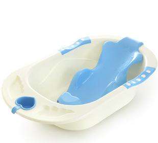 待产包妈妈实用,已经开始准备待产包的孕妈