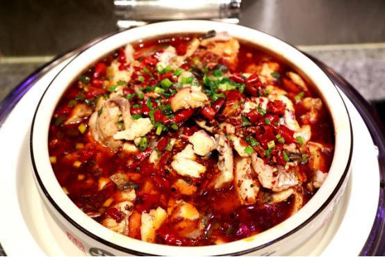 潍坊万达铂尔曼酒店会议,潍坊万达圣诞节有活动吗