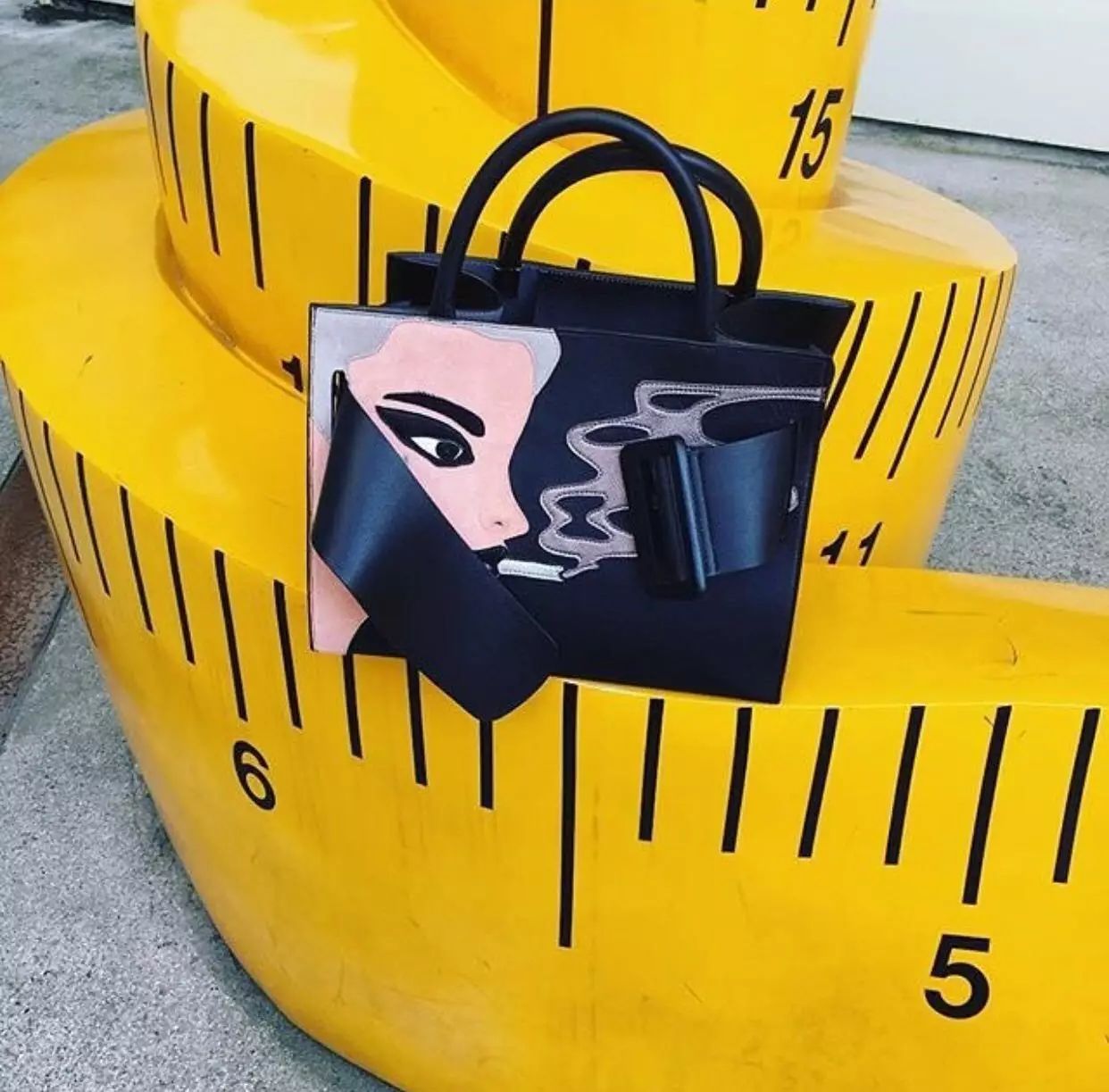 泰国必须打卡的美食,泰国旅游美食还少不了冬阴功汤