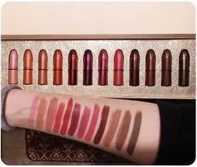 老板给我来两包烟,老板给我来两瓶啤酒原版