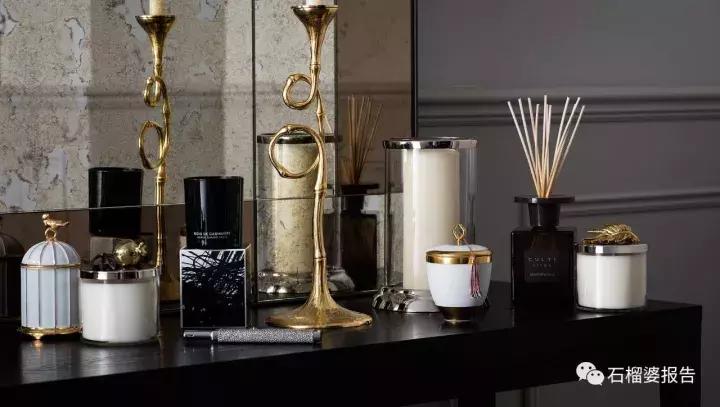 送礼什么礼物最走心,钱少送什么礼物最合适