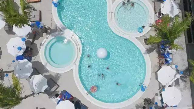 卡农去苏梅岛旅游攻略,中国到苏梅岛旅游攻略