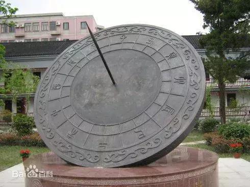 阳历阴历干支历,2024年公历农历干支历对照查询表