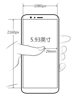 荣耀7xemui10升级名单,畅玩7xemui5.1