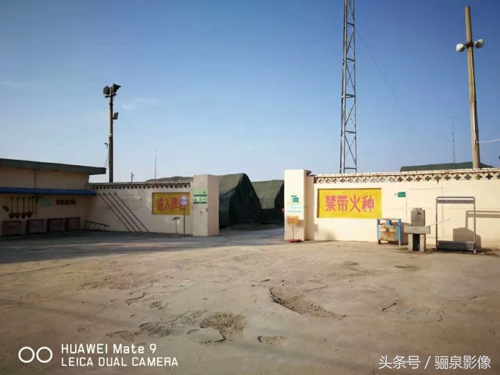 澄城县老烟厂规划,澄城烟厂技改