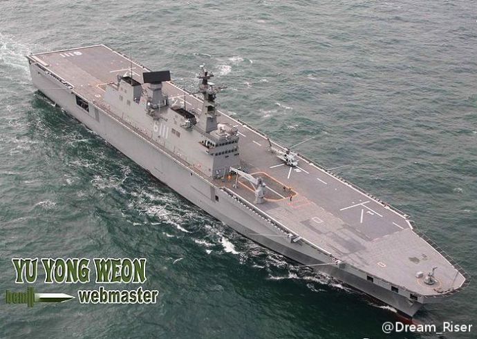 世界第一大航母国是哪个国家,世界航母排名前十国家名单