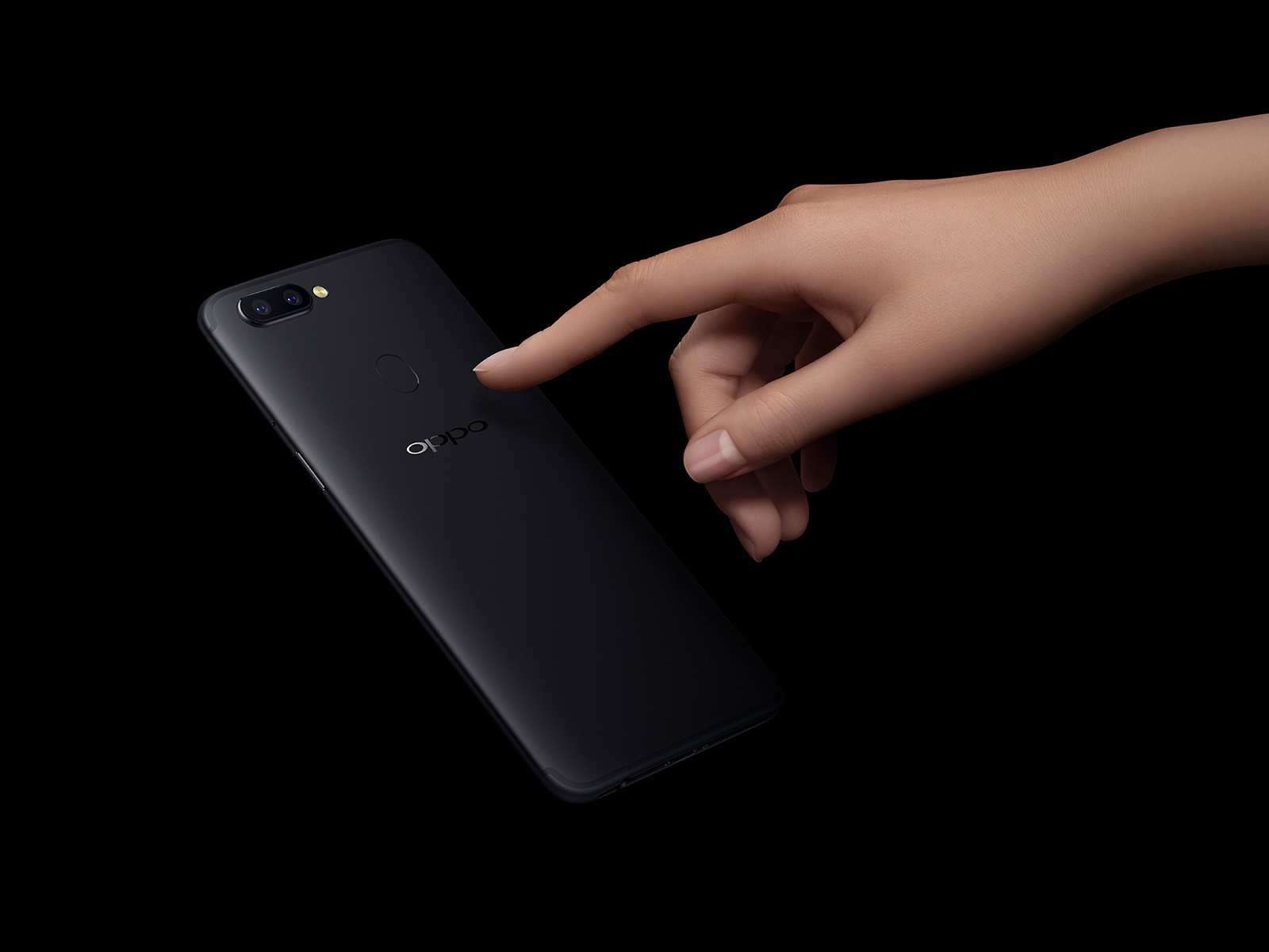 oppo低端机怎么样自己刷机,oppo安卓手机刷机哪款是免费的