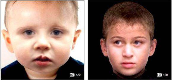 微信预测未来,微信能预言吗