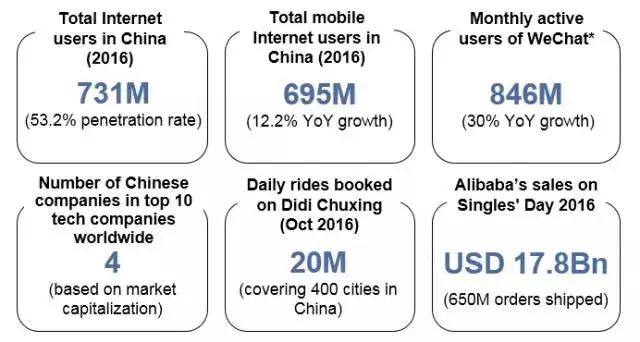 车辆维修去4s店维修好吗,车主自主修车