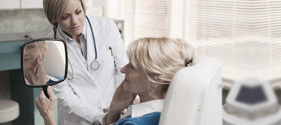 果酸换肤美白效果,果酸换肤和m22光子嫩肤哪个先做