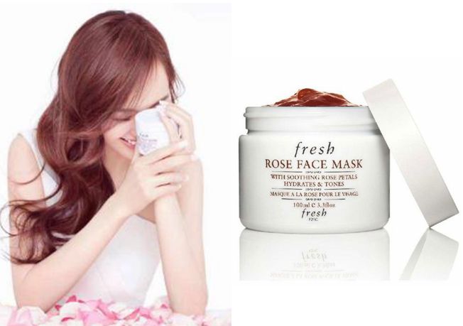 秋冬面膜排行榜10强推荐,十大补水面膜品牌排行榜10强