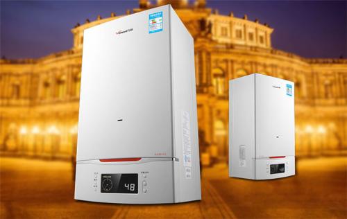 壁挂炉暖气用多少燃气,燃气暖气壁挂炉与燃气热水器