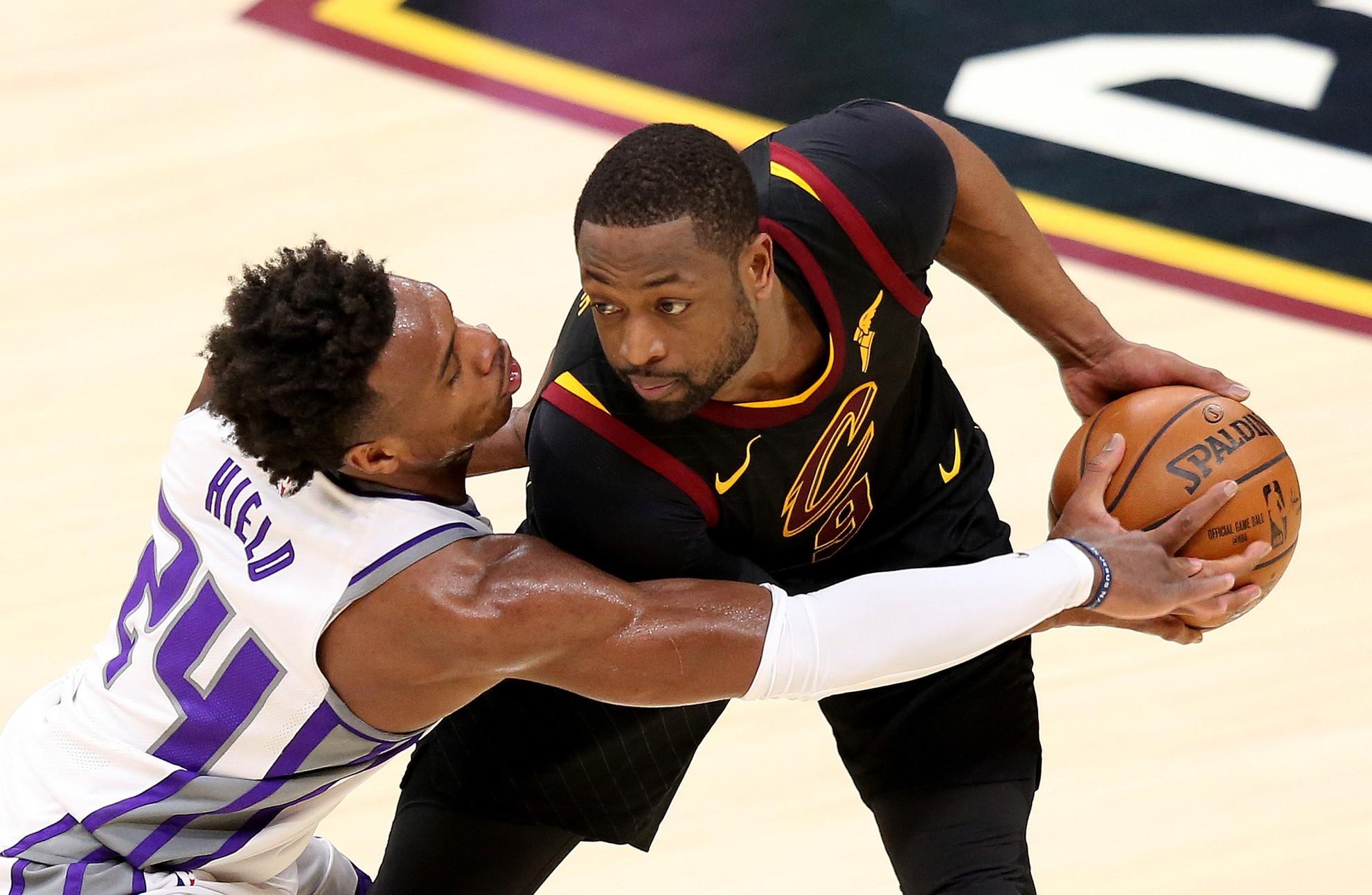 fmvp詹姆斯,fmvp詹姆斯场均27.7分