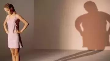 脾虚艾灸好还是中药调理好,严重脾虚的艾灸方法