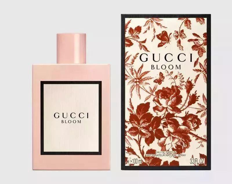 春娇喜欢的东西 (春娇最喜欢的东西)