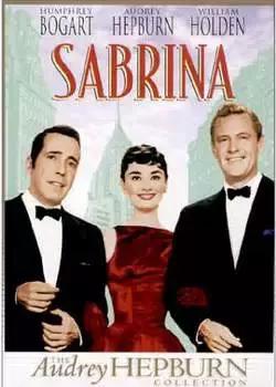 趣味启蒙英语电影,趣味学英语书籍初中