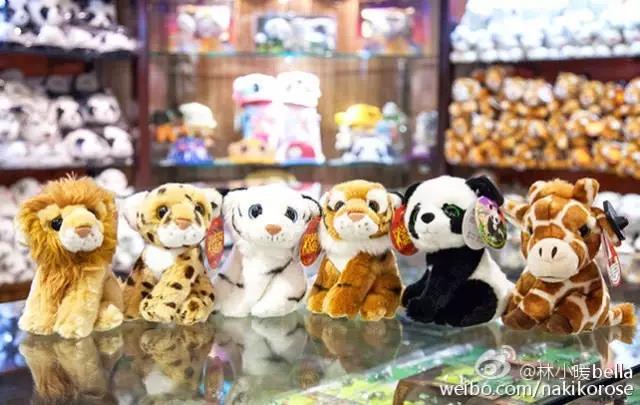 广州长隆亲子游最省钱攻略,广州长隆亲子游最全游玩攻略