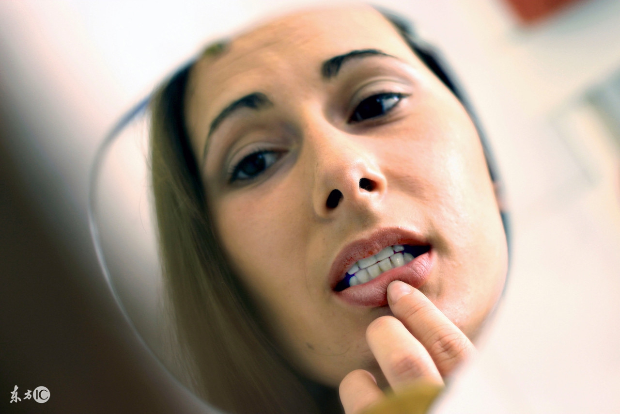 宫腔积血怎么治疗最好,孕6周原始心管搏动微弱宫腔积血