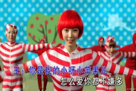 那些曾经火爆全网的网络神曲,这些年红遍大街小巷的网络神曲