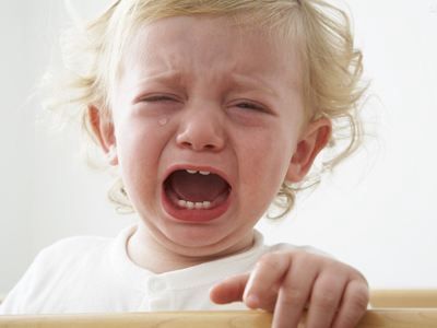 如果有人想亲你会提前告诉你么,假如有人想亲你要怎么回