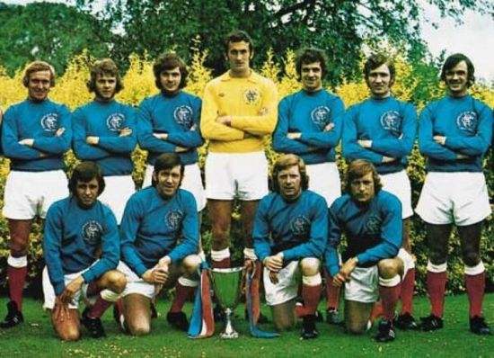 足坛没落豪门现在在哪,此一时彼一时今时不同往日