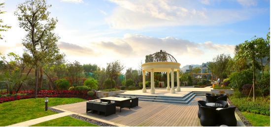 力志御峰三期房价,力志御峰二期复式楼户型图