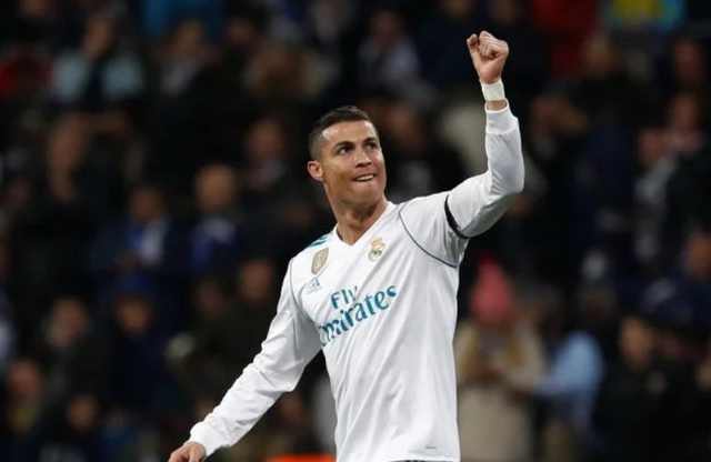 欧冠风云突变对决,群雄争霸欧冠