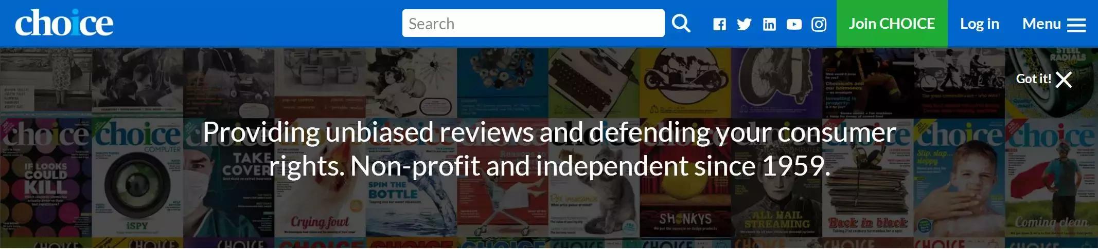 婢冲ぇ鍒╀簹瓒呭競閲屽崠鐨勯槻鏅掗湝,婢冲師瑁呰繘鍙ｉ槻鏅掗湝