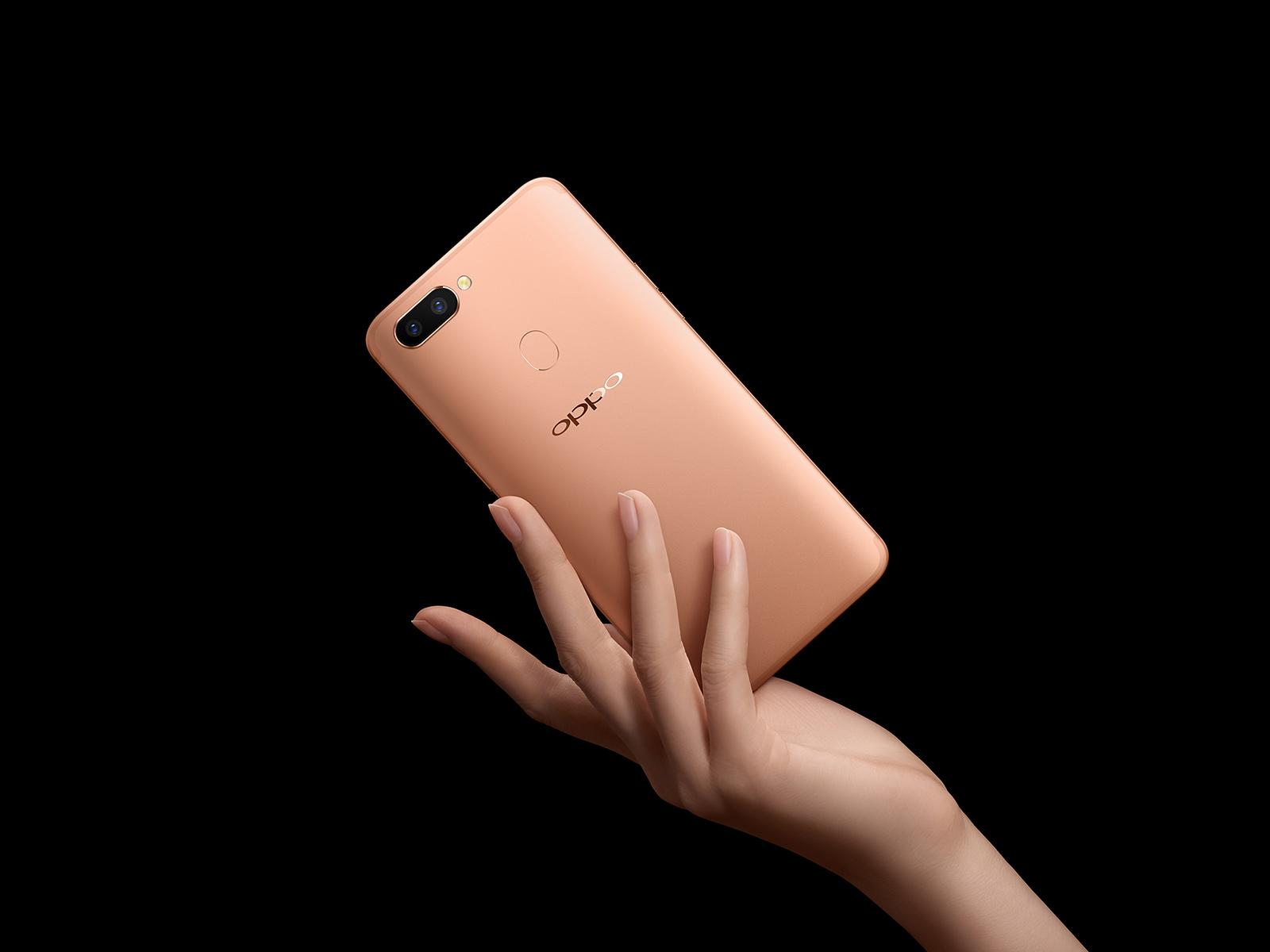 oppo低端机怎么样自己刷机,oppo安卓手机刷机哪款是免费的