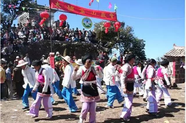 我美丽的家乡弥渡,我的家乡弥渡作文