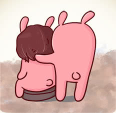 拔罐技巧视频教程全集,拔罐技巧怎么拔得更紧