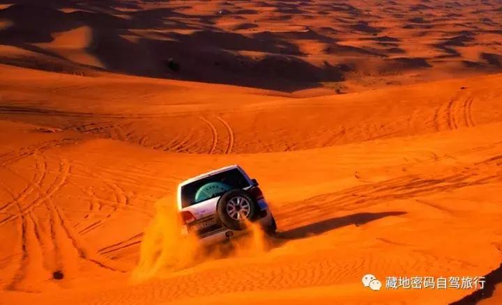 杩嫓绁炵娌欐紶涔嬫梾,杩嫓鏃呮父璧拌繘绁炲鑰屾ⅵ骞荤殑杩嫓