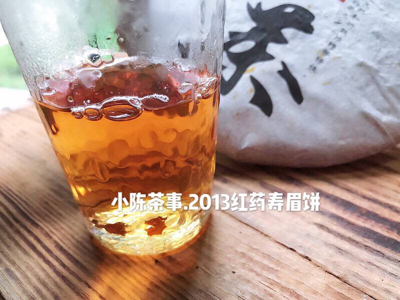 绿茶乌龙茶红茶黑茶用什么泡茶,黑茶白茶红茶绿茶哪种茶最好