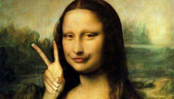 别怕！中国游客这次没有闯祸，也没有3分钟买空商场！