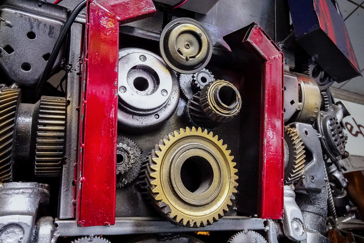 索尼rx0数码相机怎么样,索尼rx0运动相机评测