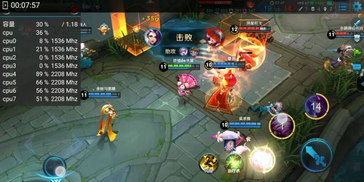 360n6pro哪个版本最好,360n6pero游戏加速