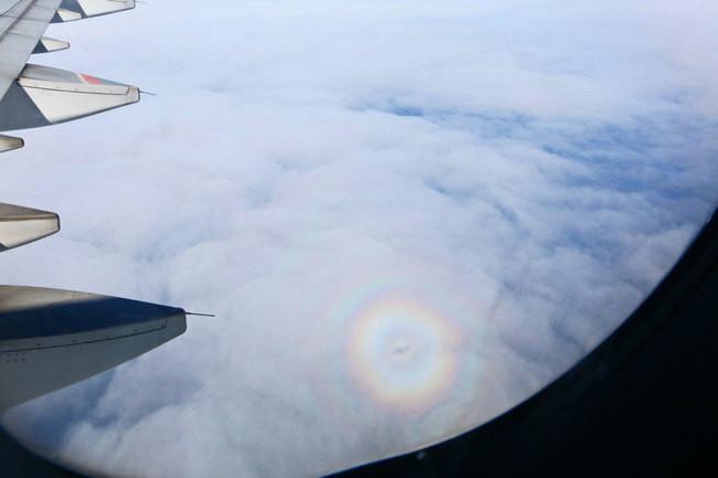 三亚市最美的景色拍摄,拍摄美丽三亚