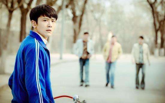 张嘉译和车晓现状图文,张嘉译和车晓现状